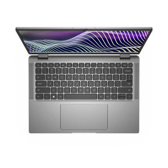 PORTATIL DELL 8CDTF I5 - 1345U 16GB SSD Pc portátiles PORTATIL DELL 8CDTF I5 - 1345U 16GB SSD Pc portátiles