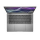 PORTATIL DELL 8CDTF I5 - 1345U 16GB SSD Pc portátiles PORTATIL DELL 8CDTF I5 - 1345U 16GB SSD Pc portátiles