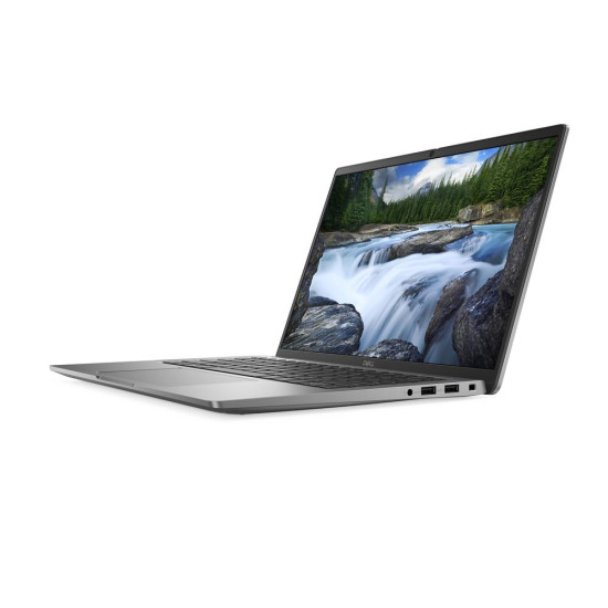 PORTATIL DELL 8CDTF I5 - 1345U 16GB SSD Pc portátiles PORTATIL DELL 8CDTF I5 - 1345U 16GB SSD Pc portátiles