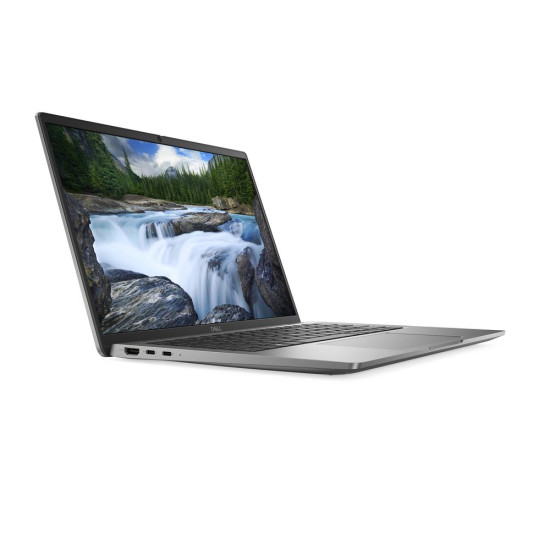 PORTATIL DELL 8CDTF I5 - 1345U 16GB SSD Pc portátiles PORTATIL DELL 8CDTF I5 - 1345U 16GB SSD Pc portátiles