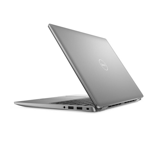 PORTATIL DELL 8CDTF I5 - 1345U 16GB SSD Pc portátiles PORTATIL DELL 8CDTF I5 - 1345U 16GB SSD Pc portátiles