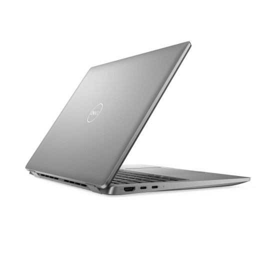 PORTATIL DELL 8CDTF I5 - 1345U 16GB SSD Pc portátiles PORTATIL DELL 8CDTF I5 - 1345U 16GB SSD Pc portátiles