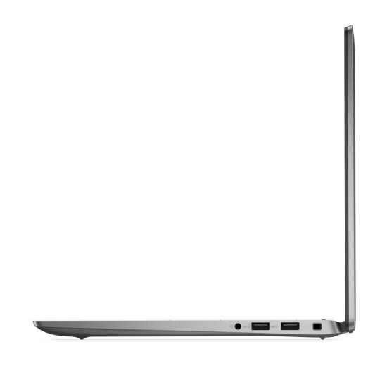 PORTATIL DELL 8CDTF I5 - 1345U 16GB SSD Pc portátiles PORTATIL DELL 8CDTF I5 - 1345U 16GB SSD Pc portátiles