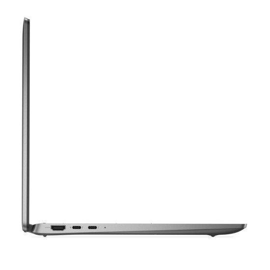 PORTATIL DELL 8CDTF I5 - 1345U 16GB SSD Pc portátiles PORTATIL DELL 8CDTF I5 - 1345U 16GB SSD Pc portátiles