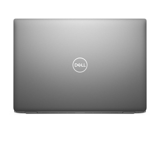 PORTATIL DELL 8CDTF I5 - 1345U 16GB SSD Pc portátiles PORTATIL DELL 8CDTF I5 - 1345U 16GB SSD Pc portátiles