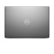 PORTATIL DELL 8CDTF I5 - 1345U 16GB SSD Pc portátiles PORTATIL DELL 8CDTF I5 - 1345U 16GB SSD Pc portátiles
