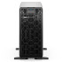 SERVIDOR DELL POWEREDGE T360 XEON E - 2436