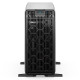 SERVIDOR DELL POWEREDGE T360 XEON E - 2436 Servidores