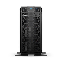 SERVIDOR DELL POWEREDGE T360 XEON E - 2436