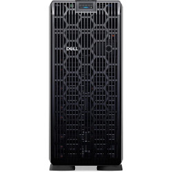 SERVIDOR DELL POWEREDGE T560 XEON SILVER