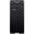 SERVIDOR DELL POWEREDGE T560 XEON SILVER