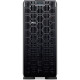 SERVIDOR DELL POWEREDGE T560 XEON SILVER Servidores SERVIDOR DELL POWEREDGE T560 XEON SILVER Servidores