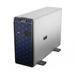 SERVIDOR DELL POWEREDGE T560 XEON SILVER