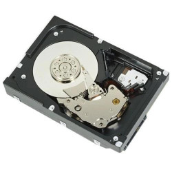 DISCO DURO INTERNO DELL 3.5 PULGADAS 2TB