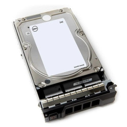 DISCO DURO INTERNO DELL 3.5 PULGADAS 8TB