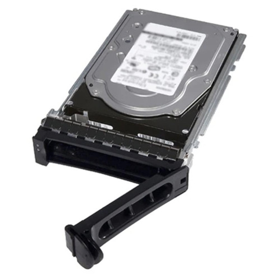 DISCO DURO INTERNO DELL 3.5 PULGADAS 8TB Discos duros externos DISCO DURO INTERNO DELL 3.5 PULGADAS 8TB Discos duros externos