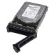 DISCO DURO INTERNO DELL 3.5 PULGADAS 8TB Discos duros externos DISCO DURO INTERNO DELL 3.5 PULGADAS 8TB Discos duros externos