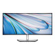 MONITOR CURVO DELL ULTRASHARP U3425WE 32 PULGADAS Monitores MONITOR CURVO DELL ULTRASHARP U3425WE 32 PULGADAS Monitores