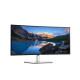 MONITOR CURVO DELL ULTRASHARP U3425WE 32 PULGADAS Monitores MONITOR CURVO DELL ULTRASHARP U3425WE 32 PULGADAS Monitores