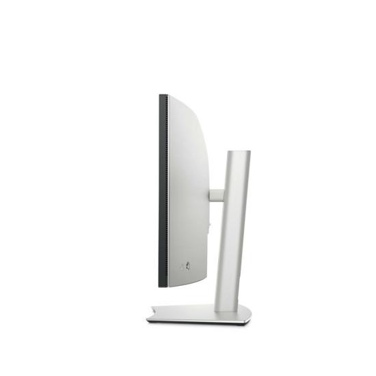 MONITOR CURVO DELL ULTRASHARP U3425WE 32 PULGADAS Monitores MONITOR CURVO DELL ULTRASHARP U3425WE 32 PULGADAS Monitores
