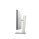 MONITOR CURVO DELL ULTRASHARP U3425WE 32 PULGADAS Monitores MONITOR CURVO DELL ULTRASHARP U3425WE 32 PULGADAS Monitores
