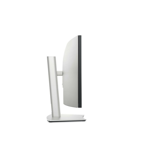 MONITOR CURVO DELL ULTRASHARP U3425WE 32 PULGADAS Monitores MONITOR CURVO DELL ULTRASHARP U3425WE 32 PULGADAS Monitores