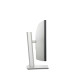 MONITOR CURVO DELL ULTRASHARP U3425WE 32 PULGADAS Monitores MONITOR CURVO DELL ULTRASHARP U3425WE 32 PULGADAS Monitores