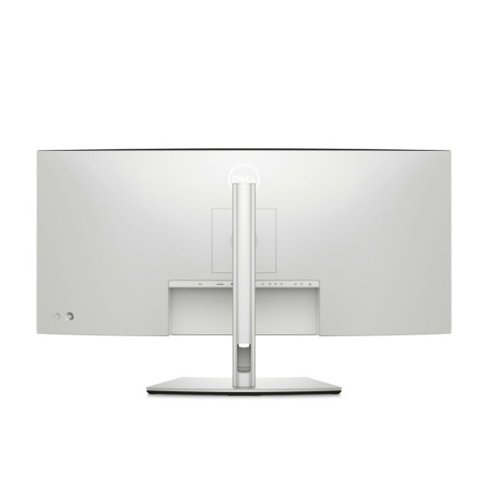 MONITOR CURVO DELL ULTRASHARP U3425WE 32 PULGADAS Monitores MONITOR CURVO DELL ULTRASHARP U3425WE 32 PULGADAS Monitores