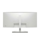 MONITOR CURVO DELL ULTRASHARP U3425WE 32 PULGADAS Monitores MONITOR CURVO DELL ULTRASHARP U3425WE 32 PULGADAS Monitores