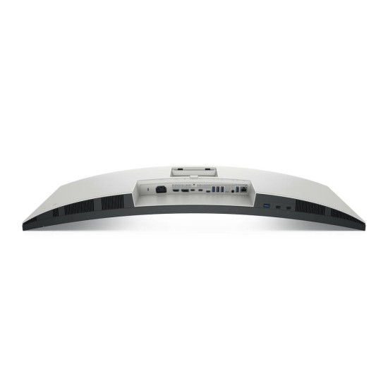 MONITOR CURVO DELL ULTRASHARP U3425WE 32 PULGADAS Monitores MONITOR CURVO DELL ULTRASHARP U3425WE 32 PULGADAS Monitores