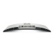 MONITOR CURVO DELL ULTRASHARP U3425WE 32 PULGADAS Monitores MONITOR CURVO DELL ULTRASHARP U3425WE 32 PULGADAS Monitores