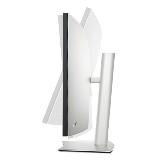 MONITOR CURVO DELL ULTRASHARP U3425WE 32 PULGADAS Monitores MONITOR CURVO DELL ULTRASHARP U3425WE 32 PULGADAS Monitores