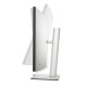 MONITOR CURVO DELL ULTRASHARP U3425WE 32 PULGADAS Monitores MONITOR CURVO DELL ULTRASHARP U3425WE 32 PULGADAS Monitores