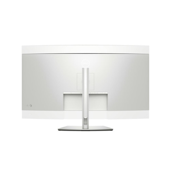 MONITOR CURVO DELL ULTRASHARP U3425WE 32 PULGADAS Monitores MONITOR CURVO DELL ULTRASHARP U3425WE 32 PULGADAS Monitores