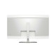 MONITOR CURVO DELL ULTRASHARP U3425WE 32 PULGADAS Monitores MONITOR CURVO DELL ULTRASHARP U3425WE 32 PULGADAS Monitores