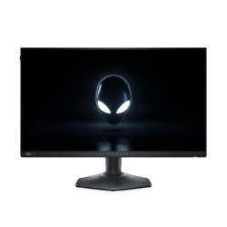 MONITOR GAMING DELL ALIENWARE AW2524HF 24.5 PULGADAS