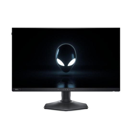 MONITOR GAMING DELL ALIENWARE AW2524HF 24.5 PULGADAS Monitores MONITOR GAMING DELL ALIENWARE AW2524HF 24.5 PULGADAS Monitores