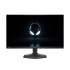 MONITOR GAMING DELL ALIENWARE AW2524HF 24.5 PULGADAS