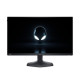 MONITOR GAMING DELL ALIENWARE AW2524HF 24.5 PULGADAS Monitores MONITOR GAMING DELL ALIENWARE AW2524HF 24.5 PULGADAS Monitores