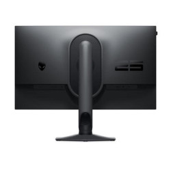 MONITOR GAMING DELL ALIENWARE AW2524HF 24.5 PULGADAS