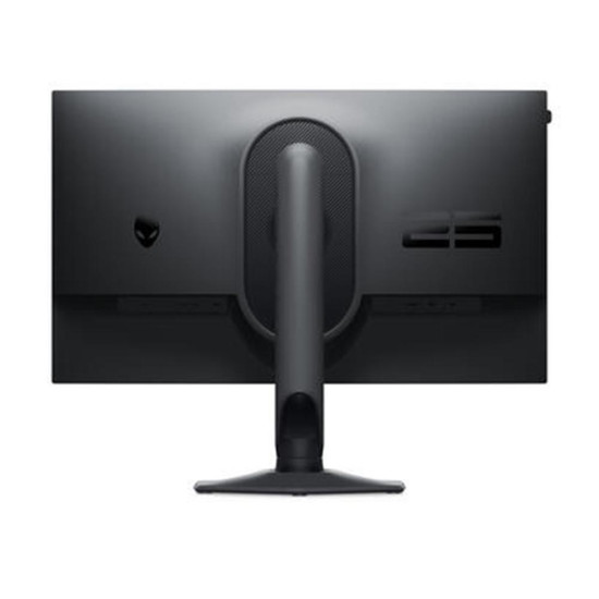 MONITOR GAMING DELL ALIENWARE AW2524HF 24.5 PULGADAS Monitores MONITOR GAMING DELL ALIENWARE AW2524HF 24.5 PULGADAS Monitores