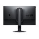MONITOR GAMING DELL ALIENWARE AW2524HF 24.5 PULGADAS Monitores MONITOR GAMING DELL ALIENWARE AW2524HF 24.5 PULGADAS Monitores