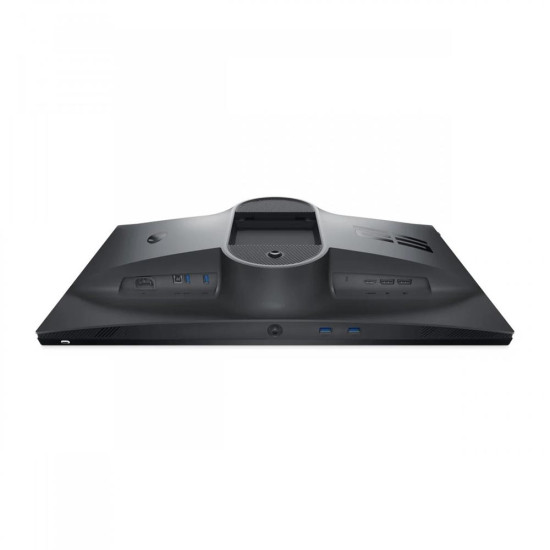 MONITOR GAMING DELL ALIENWARE AW2524HF 24.5 PULGADAS Monitores MONITOR GAMING DELL ALIENWARE AW2524HF 24.5 PULGADAS Monitores