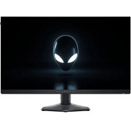 MONITOR GAMING DELL ALIENWARE AW2724HF 27 PULGADAS