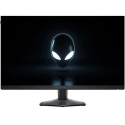 MONITOR GAMING DELL ALIENWARE AW2724HF 27 PULGADAS