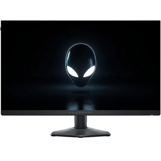 MONITOR GAMING DELL ALIENWARE AW2724HF 27 PULGADAS Monitores MONITOR GAMING DELL ALIENWARE AW2724HF 27 PULGADAS Monitores