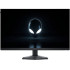 MONITOR GAMING DELL ALIENWARE AW2724HF 27 PULGADAS