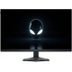 MONITOR GAMING DELL ALIENWARE AW2724HF 27 PULGADAS Monitores MONITOR GAMING DELL ALIENWARE AW2724HF 27 PULGADAS Monitores