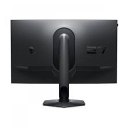 MONITOR GAMING DELL ALIENWARE AW2724HF 27 PULGADAS