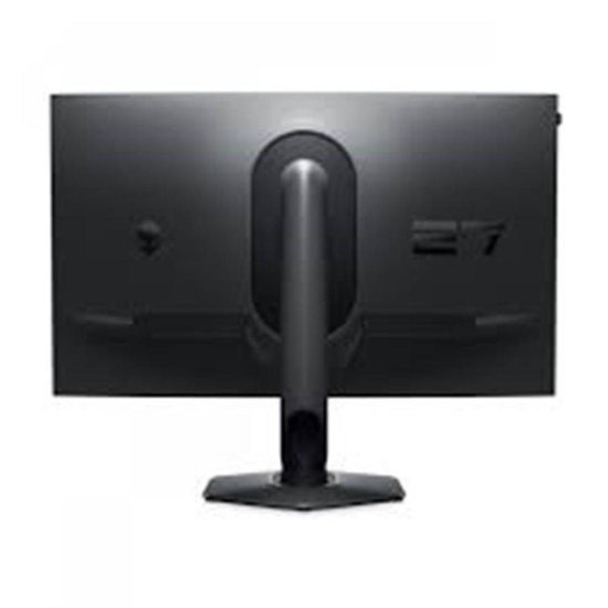 MONITOR GAMING DELL ALIENWARE AW2724HF 27 PULGADAS Monitores MONITOR GAMING DELL ALIENWARE AW2724HF 27 PULGADAS Monitores